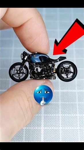 3 unique student gadgets 🙋🤯#viral #shortvideos #facts #youtube #viralvideos #watch #shorts