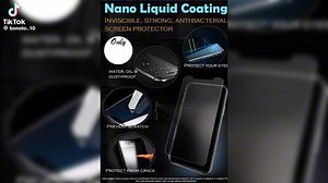 4.2K views · 3 comments | Mpenyane MangenaValentine Special promotion install both permanent screen protector and privacy screen protector just for R150 contact me on 0609619151 or whatsapp me on 0795572931 | Sekororo News No fear No favour | Facebook