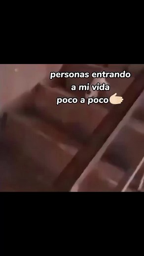 jajaja literal🤑#CapCut #fyp #paratiiiiiiiiiiiiiiiiiiiiiiiiiiiiiii #siceramente #viral #jsjsjsjsjjsjsjsjsjsjsjsjsjsjsjsjs #parati #literal