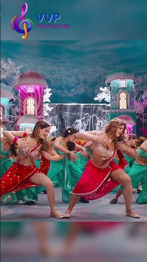 Vaammo Vaayyo Lyrical Video | Ravi Teja | Bhartha Mahasayulaku Wignyapthi | Bheems Ceciroleo Telugu