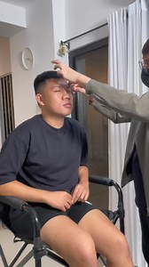 281K views · 9.1K reactions | Si emily babae sa buhay ni kelzy. #ItsEmilVLOG | It’s Emil VLOG | Facebook