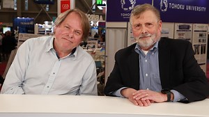 How Horizon is delivers AI-accelerated supercomputing - SiliconANGLE