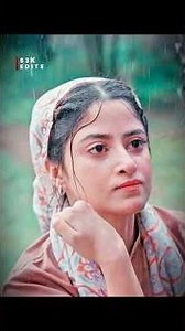 Only 10 Days.. Warning 😱💔 | Zanjeerain | Ameer Gilani x Sajal Aly