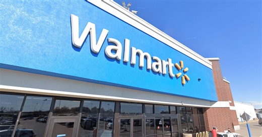 Walmart to close Coon Rapids store in August