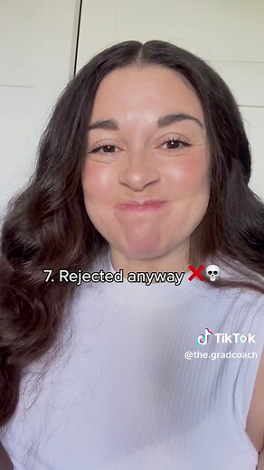 From university graduate myself to hiring manager of a top 100 management grad scheme, and now careers coach and mentor, I have experienced the world of early careers from so many different angles! If you are having little or no success with your job search or discovering your career path, message me the word “career” and I’ll see how i can help you ❤️. #career #earlycareers #unigraduate #universitydegree #graduate #jobsearch #graduatejobs #justgraduated #gradscheme