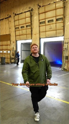 3 Signs You Need a Better Cross-Dock Partner