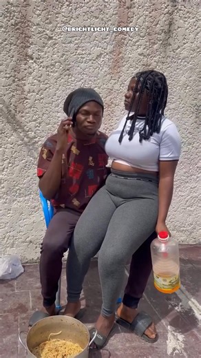 231K views · 4K reactions | Elevator rice | Chukwuebuka tv | Facebook