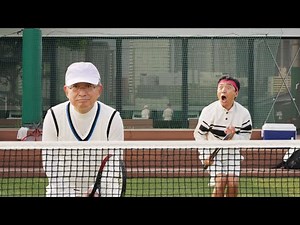 NITORI ニトリ Nウォーム CM 「ニトリのあったか寝具」篇 15秒 ST