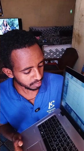 how to improve computer speed | የኮምፒዩተር ፍጥነት መጨመሪያ ዘደ. #pctips #computer #subscribe #techaddis