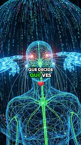 El dominio invisible de la IA | Ya nos están controlando #planeta #control #fenomeno #misterio | Misterios Reales | Facebook