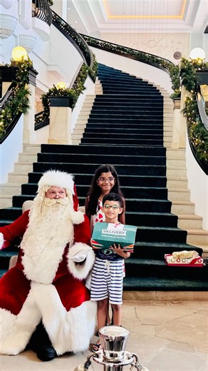 #simplylams #travel #traveldestinations #goldcoastvlog #surfersparadise #australia #christmas