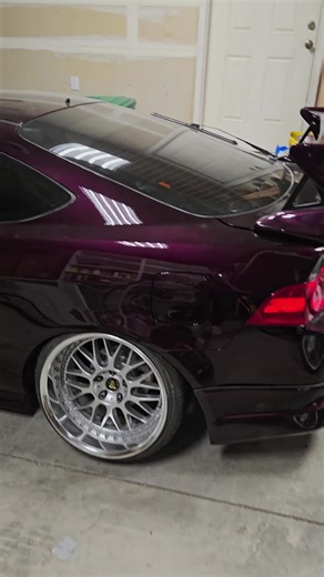 Making Way with Trust: Stance Project Insights