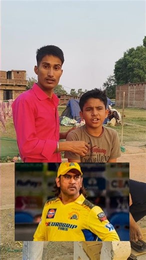 is season IPL trophy kis team ke pass jana chahie 😬😬😲😲😲🥹🥹🥹 please comment 🫶🫶🫶🥰🥰🥰🥰🥰#cirketlove 🔥🔥🔥🔥🔥🔥