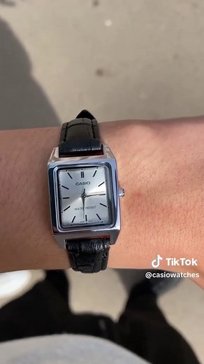 CASIO TANK LTP-V007L-7E1⌚️🤍 #casiotank #tankwatch #menstyle #menswatches #unisexwatch #mensaccessories #casio #casiowatch #casiowatches #casiovintage #casiovintagewatch #vintagewatch #vintagefashion #vintagevibes #vintageaccessories #digitalwatch #watch #watches #wristwatch #luxurywatches #oldmoneywatches #oldmoneywatch #oldmoneyaccessories #oldmoney #oldmoneyaesthetic #oldmoneyoutfits #oldmoneylifestyle #cartier #cartiertank #cartiertankwatch