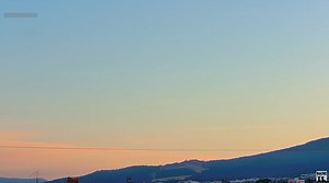 奈良公園上空ライブカメラ(奈良県奈良市北之庄町)