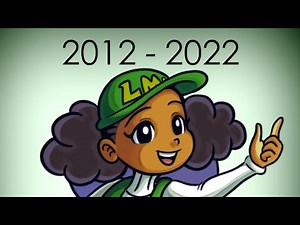 Lost Media Wiki | Documentary | Scribbles to Screen