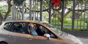 Hundreds of Maui evacuees relocated again amid push for new housing solutions