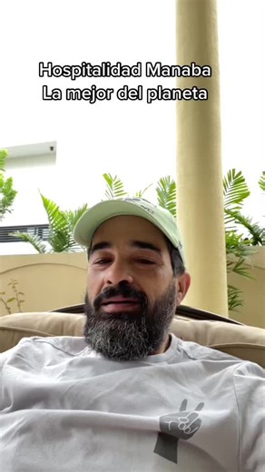 Descubre la Comida Manaba en Manta, Ecuador