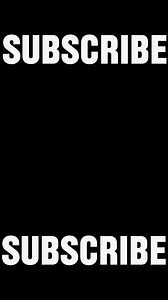 803K views · 10K reactions | CONFIGURATIONPERFECTApara✅ SAMSUNG A3,A5,A6,A7,J2,J5,J7,S5,S6,S7,S9,A10,A20,A30,A50,A70 #shorts | Cr FF 99 | Facebook