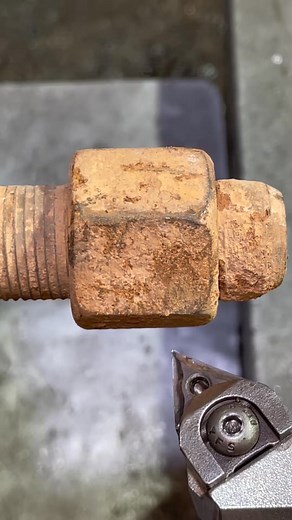 3.9K views · 39 reactions | Amazing Tips 1 Engineering work | Amazing Tips 1 | Facebook