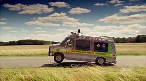 62K views · 2.9K reactions | Hold on to your limbs, Gearheads. An all-new episode of #TopGear starts in 30 minutes! Stick around for a new Mud, Sweat and Gears afterwards. | Top Gear BBC America | Facebook