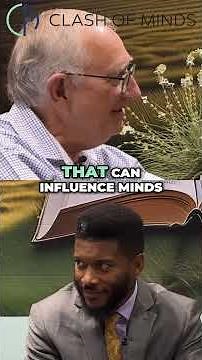 A Life Changing Decision