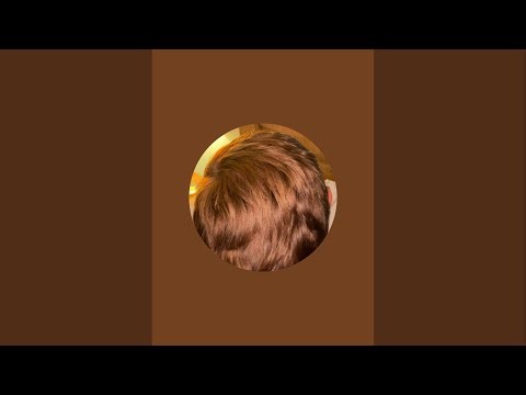 Minecraft Stream 77 Elbow & Locket Reague