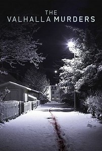 The Valhalla Murders: Season 1 | Rotten Tomatoes