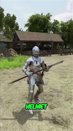 Sub to Win a Life Size Gondorian helmet