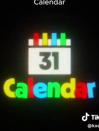 Google Services Imagined in 1980s Style