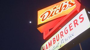 Dick's Drive-Ins Capitol Hill location to reopen this month after remodel