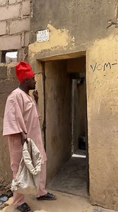 Dan Auta Dan Bola Musha dariya 🤣🤣🤣🤣 | DUNIYAR DAN AUTA TV