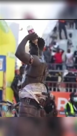 #viral_video #cejour #viraltiktok #AIPortrait #CapCut