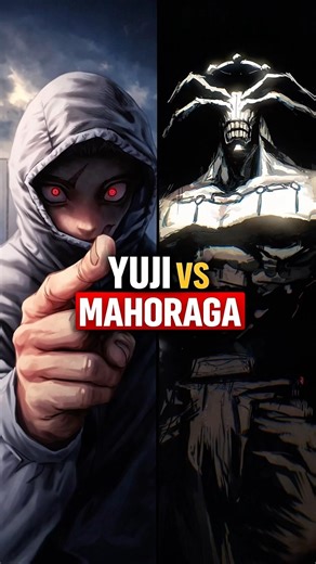 JJK Modulo fans are BEGGING for this INSANE fight… #jjkmodulo #jujutsukaisen #manga