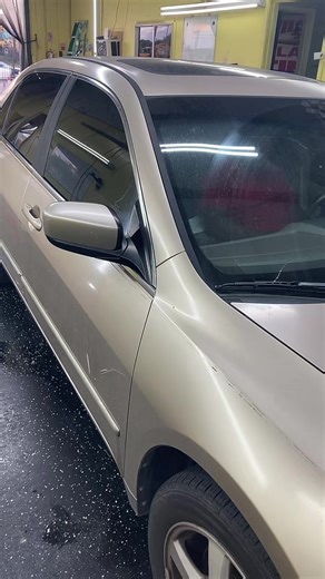 WilsonGlassTintLLC (@jackiewilson117)’s videos with Gangsta's Paradise - Remastered - Coolio & L.V.