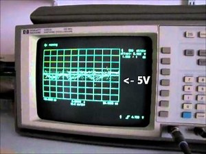 Arduino USB-to-TTL programming: the DTR signal