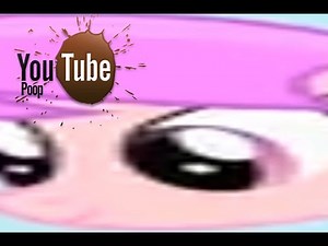 [YTP] Applejack And Rarity Argue Over SooS