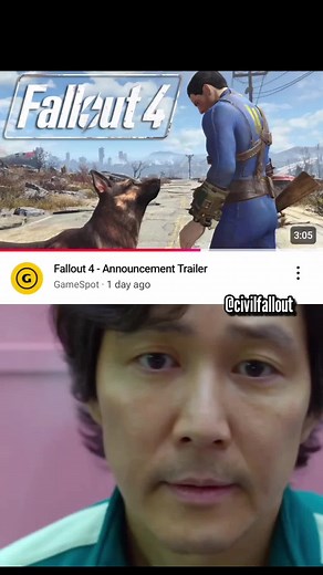 Exploring the Fallout Series: A Decade of Gaming