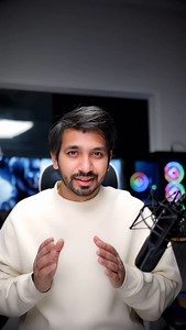 29K views · 127 reactions | Use this “plat” to level up 朗輸了‍➡️ . . #effects #transition #creativeart #photographer #videographer #aftereffects #quality #videoedits #edits #lightroom #aesthetics #info #capcut #picsart #snapseed | Saarvendra | Facebook