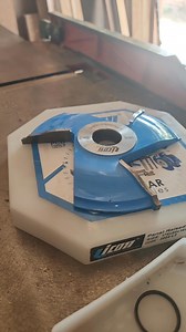 90K views · 894 reactions | #jethumistry_66 | jethumistry | Facebook