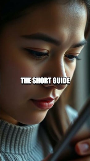 Love Decode The Quiet Pivot Points in Modern Courtship