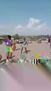 #Times360Malawi #Sports The finals of the 2024 Malawi Youth Games are underway in Mzuzu with netball, football and athletics competitions set to wrap up the event this afternoon. North East Education Division are volleyball champions while Central East have won the basketball crown. Central West have emerged victorious in primary school netball whereas Shire Highlands are kings of primary school football, with Central West lifting the chess title. The final matches in football and netball are fo
