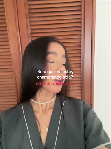 Dios Mio: Understanding the Meaning and Origins