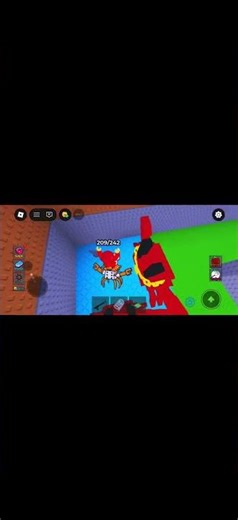 fishino clawnino tutorial | find The brainrot