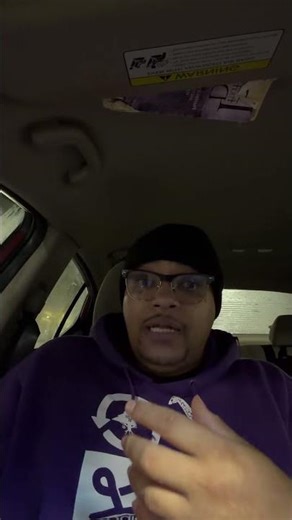 It DOESN’T Take a Pisces ♓️ Long to FIGURE You Out