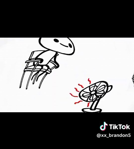 Exploring Light Speed in Animation