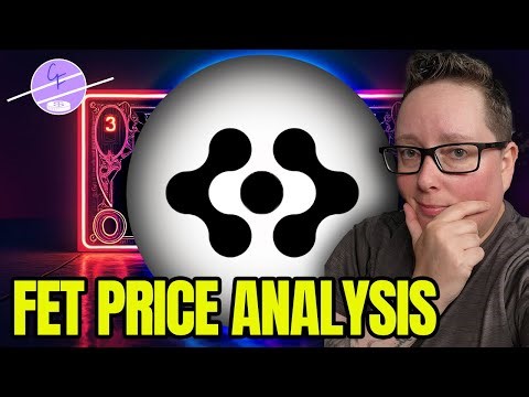 Fetch ai / ASI Crypto Price Prediction and FET Coin Analysis