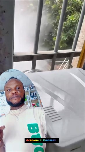 11K views · 39 reactions | The best kitchen smoke absorber #fypシ゚viralシ #viralreelsシ #fypシ | Ogbonna J Kingsley | Facebook