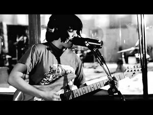 Garbage - Because The Night (2013) | IMVDb