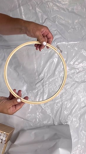 93K views · 904 reactions | Grass Skirts are at Dollar Tree Now! | Chalk It Up Fancy | Facebook